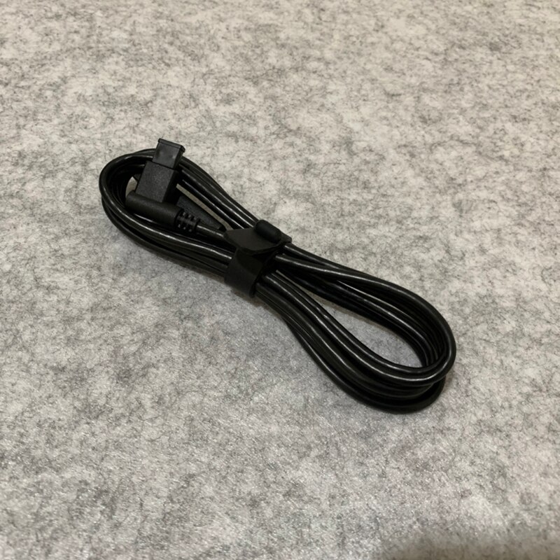USB Power Cable for Wacom Digital Drawing Tablet Charge Cable for CTL4100 CTL6100 CTL471 CTH680