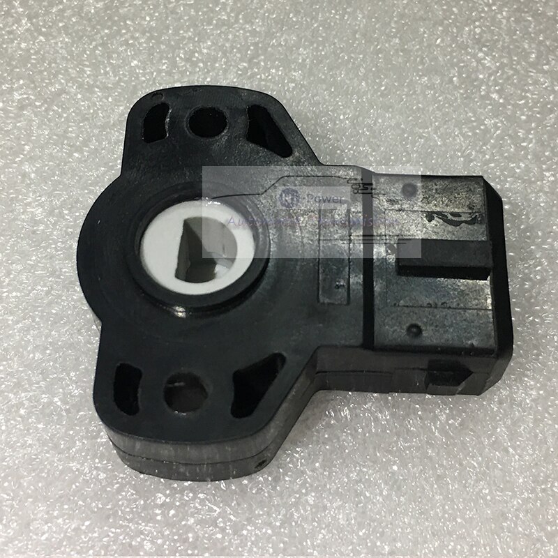 TPS OEM 90TF9B989 SLD100080 MHB101440 MJC100021 For Ford Throttle Position Sensor