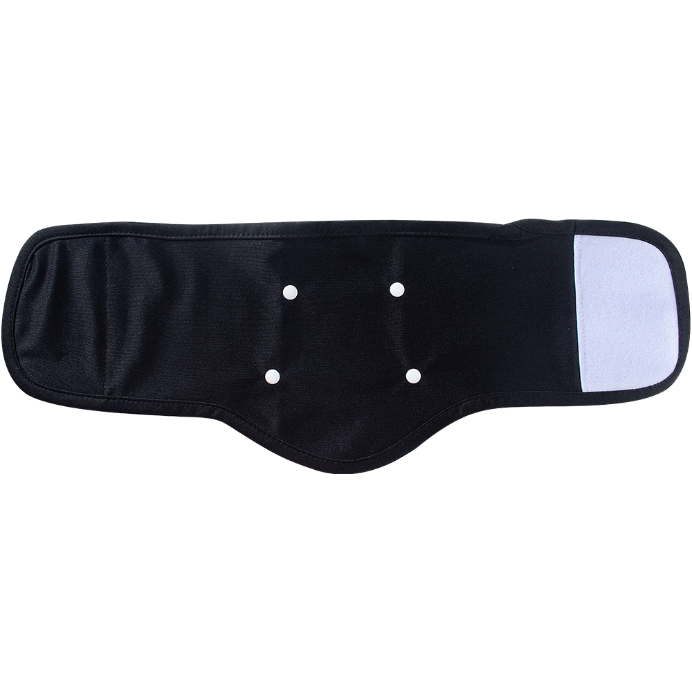 Pañales ajustables para perros con dibujos de animales, lavables, absorbentes para perros, bragas reutilizables para mascotas, pantalones cortos fisiológicos: XL / plum