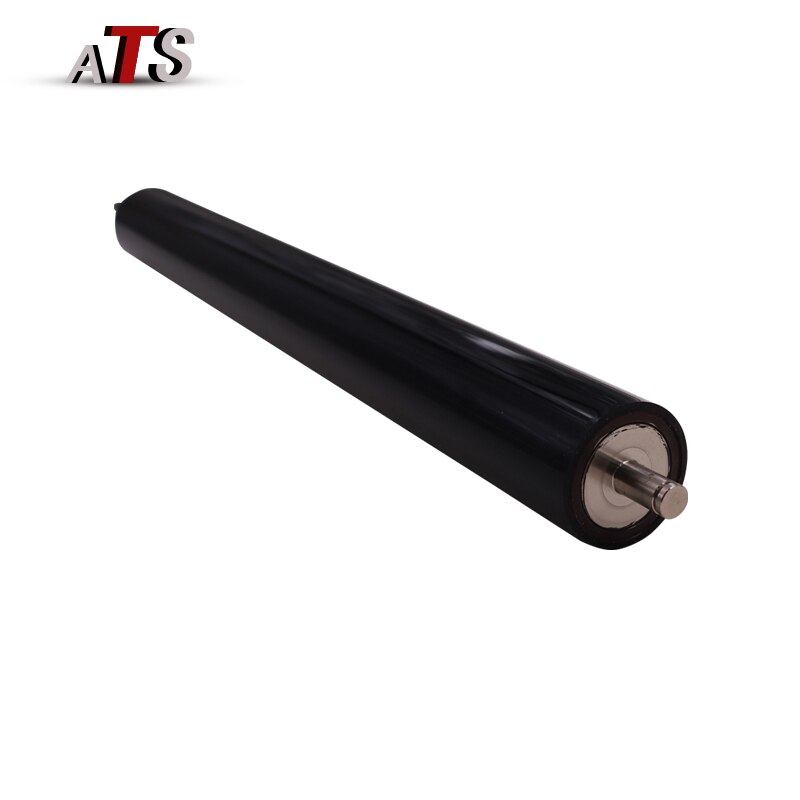 1PC Niederdruck-fuser Rolle für Konica Minolta BHC 454 Kompatibel BHC454 Kopierer Ersatzteile