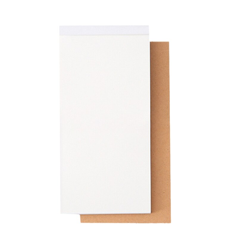 Carnet de notes de poche pour planificateur quotidien, petit carnet de notes, carnet de notes pour planificateur quotidien d&#39;adulte, 50 feuilles: Bourgogne