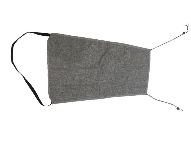 Baby Stroller Rag Shade Blocks UV UVB Sun Rays Cover Car Awning Mosquito Insect Net Mesh RainTent Stroller Protection Accessory: Silver