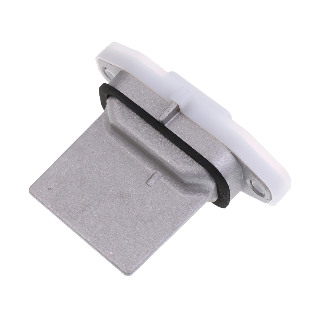 Car HVAC Blower Motor Resistor Replacement for Nissan X-Trail T30 Maxima Infiniti I35 27761-2Y000 2W600-XXXX