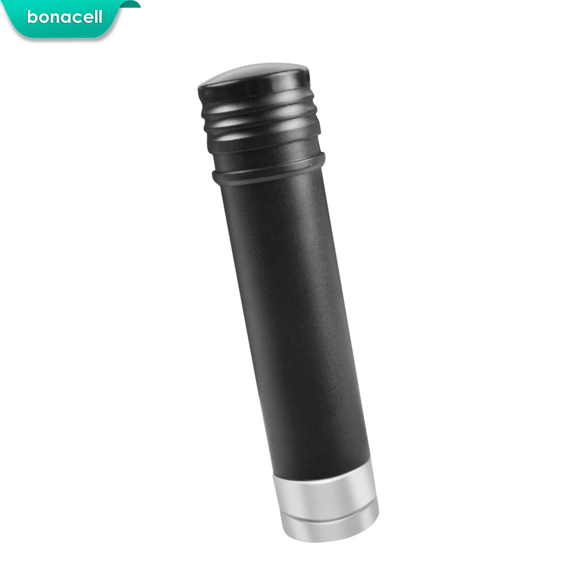 Bonacell 3.6V 3000Mah Nimh Batterij Voor Black &amp; Decker Versapak VP100 VP100C VP105 VP105C VP110 VP110C VP143 Versapak batterij