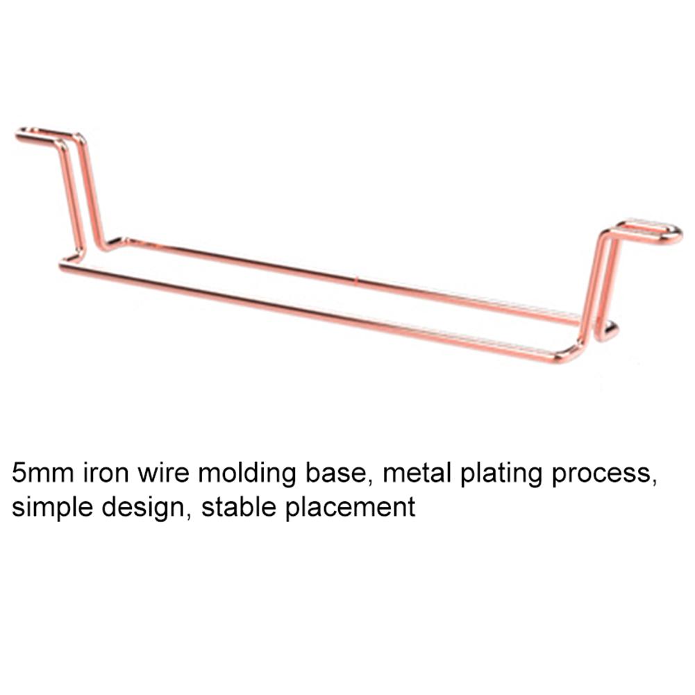 Cork Bulletin Board Message Board Memo Photo Pin board Organizer Mini Wall 12.6*9 Inches for Home Office Desk