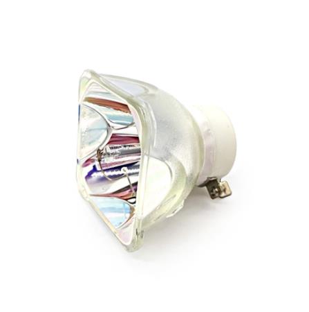 Original Projector lamp NSHA230YT For PT-UX315C/X3260STC/X3261STC/X330C/X323C: Compatible lamp