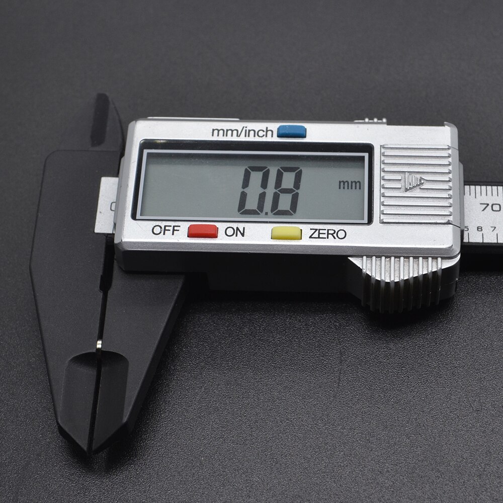 Mini imanes circulares pequeños de 4x1mm, imanes permanentes de neodimio N35, diámetro fuerte de 4x1mm, 100 ~ 5000 Uds.