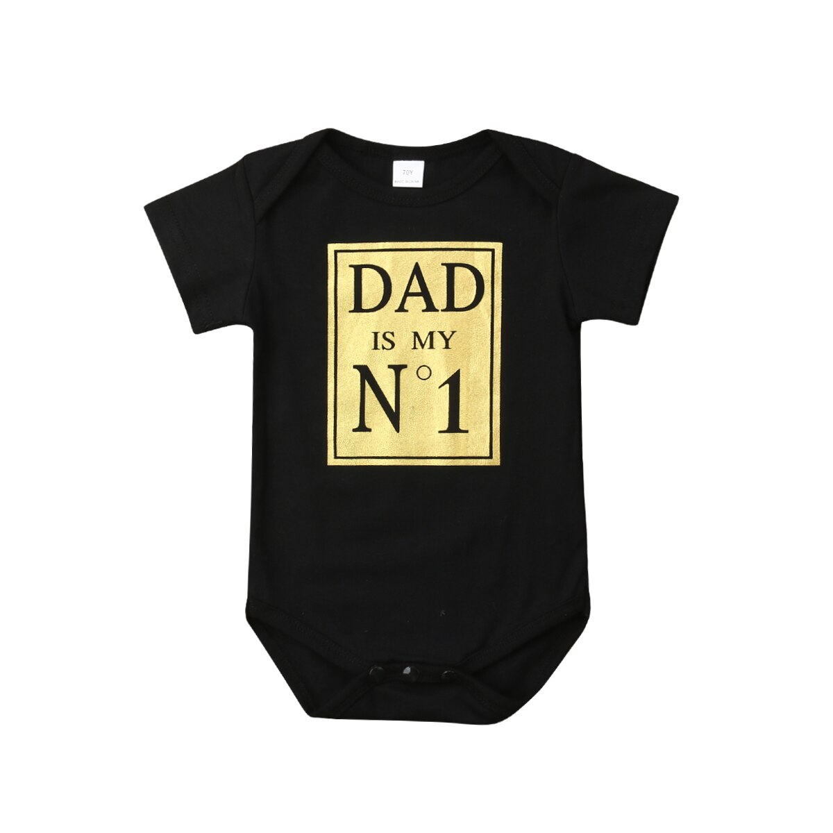 Arrivels Baby Zomer Baby Meisjes Jongen Kids Tee Romper Jumpsuit Kleding Sunsuit