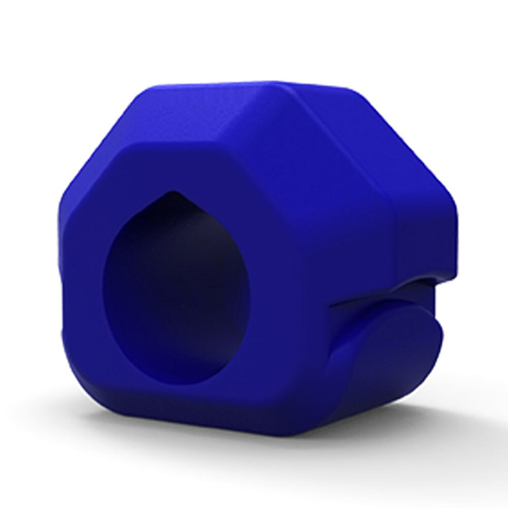 JawLine Exerciser Tone Your Face Facial Toner Anti-Wrinkle Facial Muscle Jaw Trainer Chews Device Face-lift Artifact Beauty: No.4