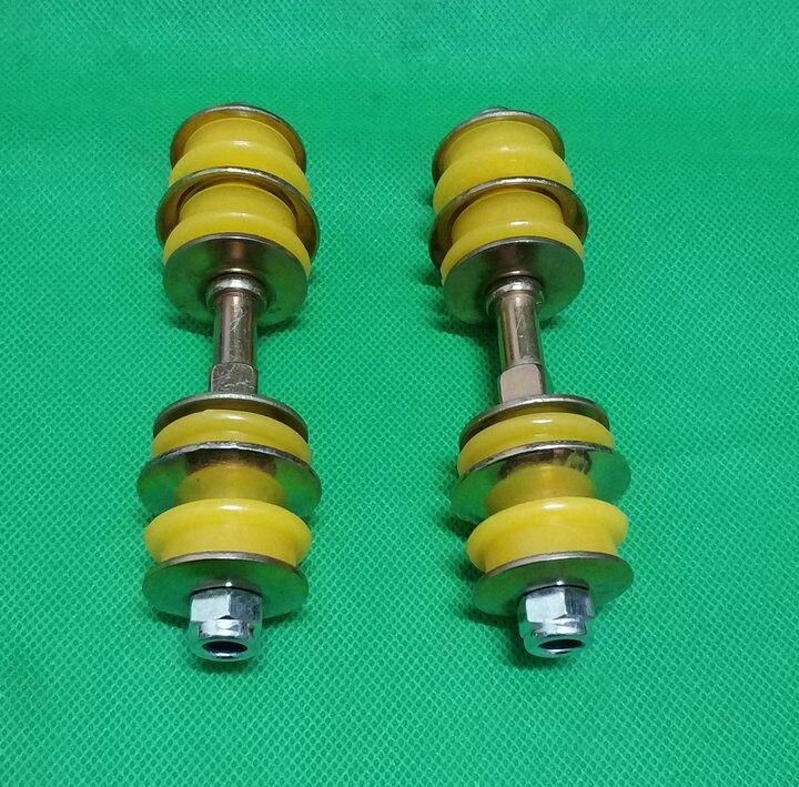 For For Geely MK 1 2,MK1 MK2 MK-Cross,MK Cross Hatchback,GC6,Car stabilizer bar ball joint,link