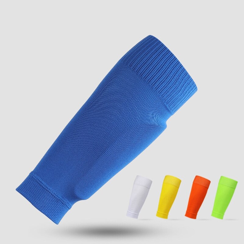 Running Football Leg Compression Sleeves - Shin Splint, Calf Compression Sleeve Men and Women