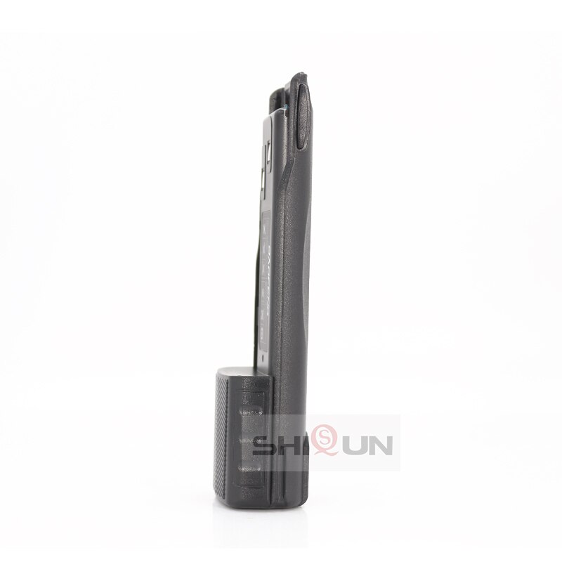 Baofeng-Batería de camuflaje para BL-8 UV82 Plus, UV-82HP de Radio Ham, UV-82, Waki, Taki, UV 82, 1 unidad, 2 piezas, UV-89, 3800mah, 2800mAh