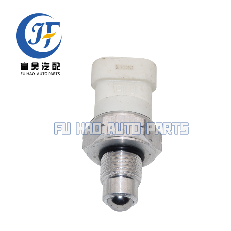 Original Transfer Case Switch 2WD 4WD AWD For Chevrolet K3500 Suburban Tahoe 15693423