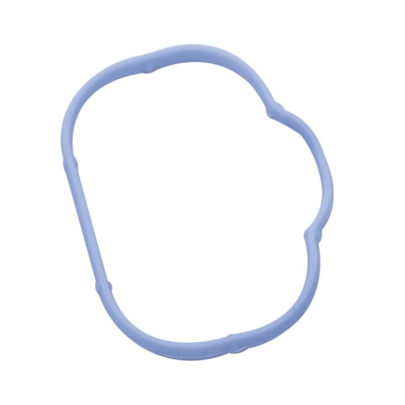 Intake Manifold & Plenum Gasket Set Fit for Chrysler Jeep Dodge Ram 3.6L