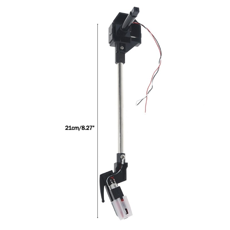 Grammofoonplaat Magnetische Cartridge Stylus Toonarm Cartridge Met Vinyl Naald Accessoires Voor Fonograaf Draaischijf