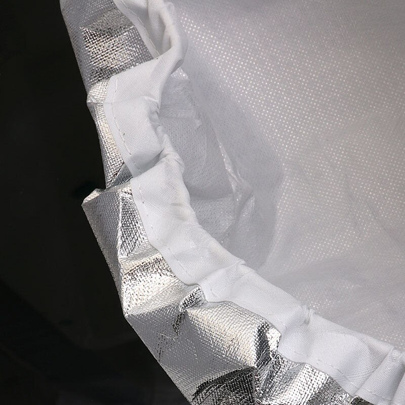 Accessoire Ps4 Pro Cache Objectif Drone Mini 3 Pro Hensych - Protection Cardan, Anti-Poussière Housse Anti-poussière