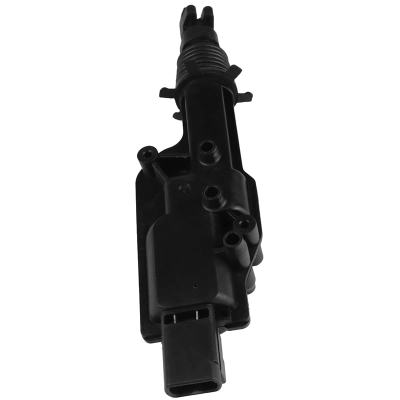 Actionneur de serrure de porte de voiture adapté pour Ford Explorer Mustang Lincoln pour camion Van 2L5Z35218A42BA
