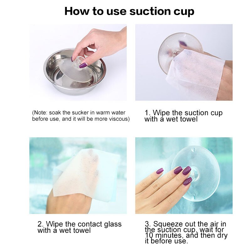 Leuke Huisdier Opknoping Bedden Lager Kat Zonnebaden Lounger Mount Huisdier Kat Hangmat Comfortabele Kat Huisdier Bed Plank Zetel Bedden