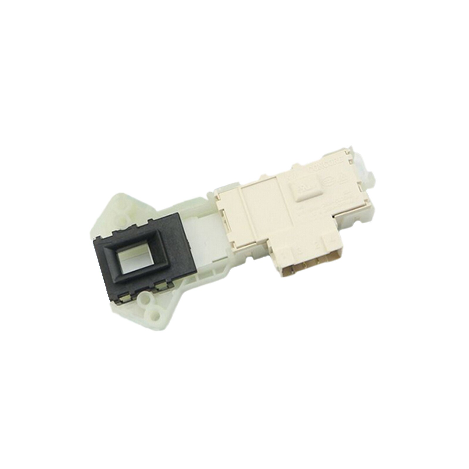 Genuine Washing Machine Door Lock Interlock Switch for LG WD-N10230D T10175 WD-N12430D 6601EN1003D Washing Machine Spare Part