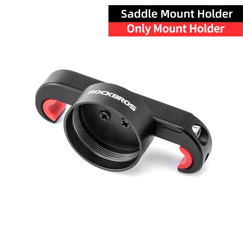 Rockbros sykkel smart auto bremsesensor lys ipx 6 vanntett led lading sykling baklykt sykkel baklys tilbehør  q5: Tl907 q 54