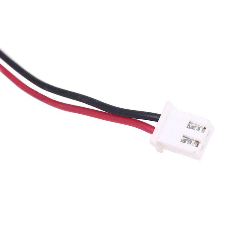 Original Server Cooling Fan for Yate Loon D12SM-12 DC 12V 0.30A 120*120*25MM 12CM for Ant Miner FAN