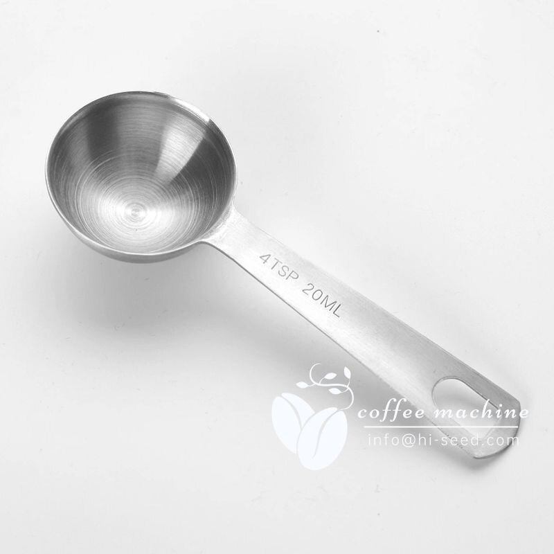 Cuillère à mesurer, limite de sel, ménage, échelle de sel, cuillère à sel, cuillère à contrôler, cuillère à lait en poudre, 5g, cuisine: 20