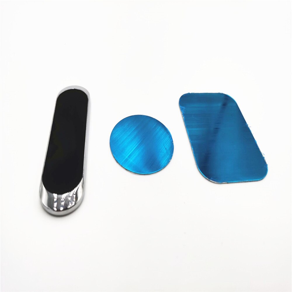 Soporte magnético de teléfono de coche para Hyundai 30 azul R cee d ix HND-3 HEV i10 LPI