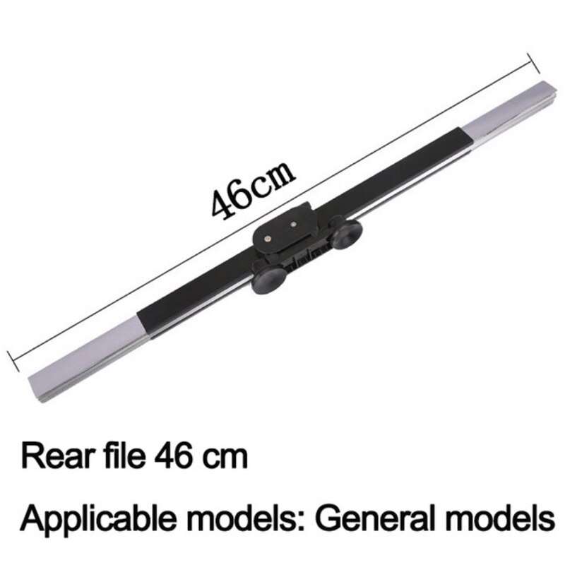 Car Retractable Curtain With Uv Protection Sunshade Car Window Sunshade Upgarde Retracta'ble SUV Truck Car Front Windshield