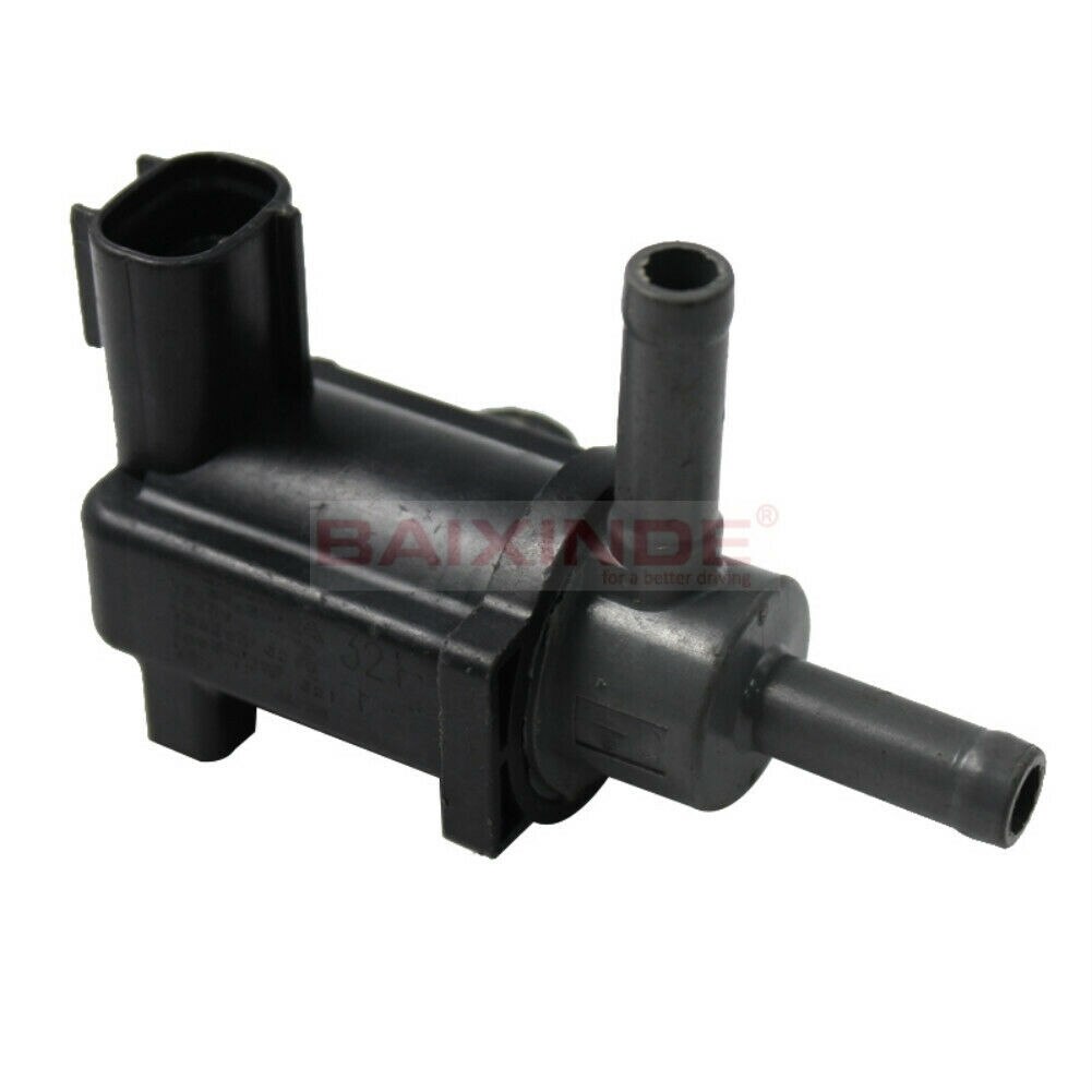 Vacuum Switch Solenoid Valve OEM 90910-12275 136200-3210 for Toyota Subaru