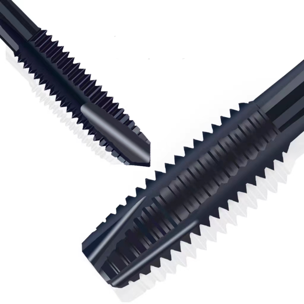 Pointed Thread 1PCS Japan OSG HSSE INOX Metric Spiral Pointed Tap... – Grandado