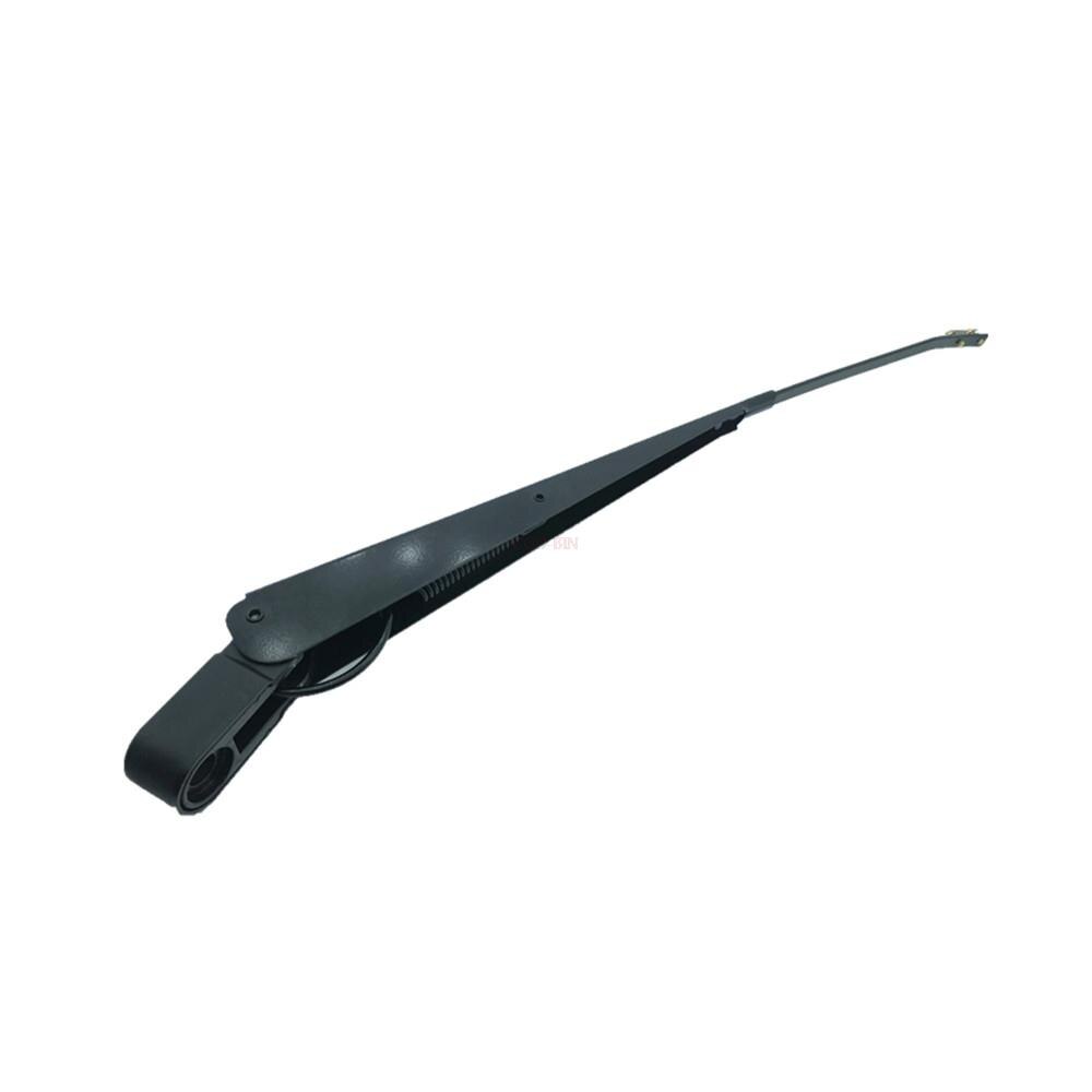 Excavator Wiper assembly Wiper arm wiper blade Excavator accessories For CATERPILLAR CAT E320 BCD