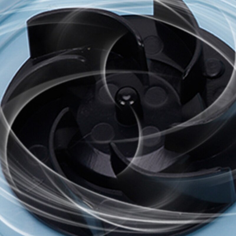 Mini Desk Table Top Vacuum Cleaner Electric Hand Held Cute Tabletop Dust Sweeper USB Rechargeable for Office Car Home