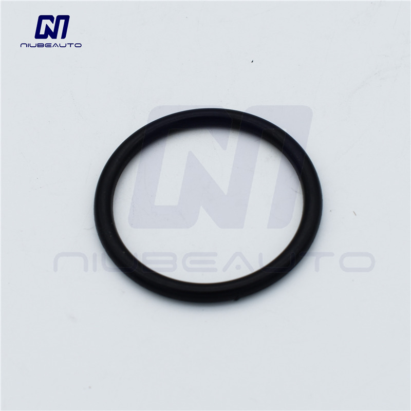 NIUBEAUTO-termostato de enfriamiento de motor de aluminio para Chevrolet Aveo, Daewoo, Lacetti, Lanos, Nubira, Pontiac Wave, 96460002, 96282726