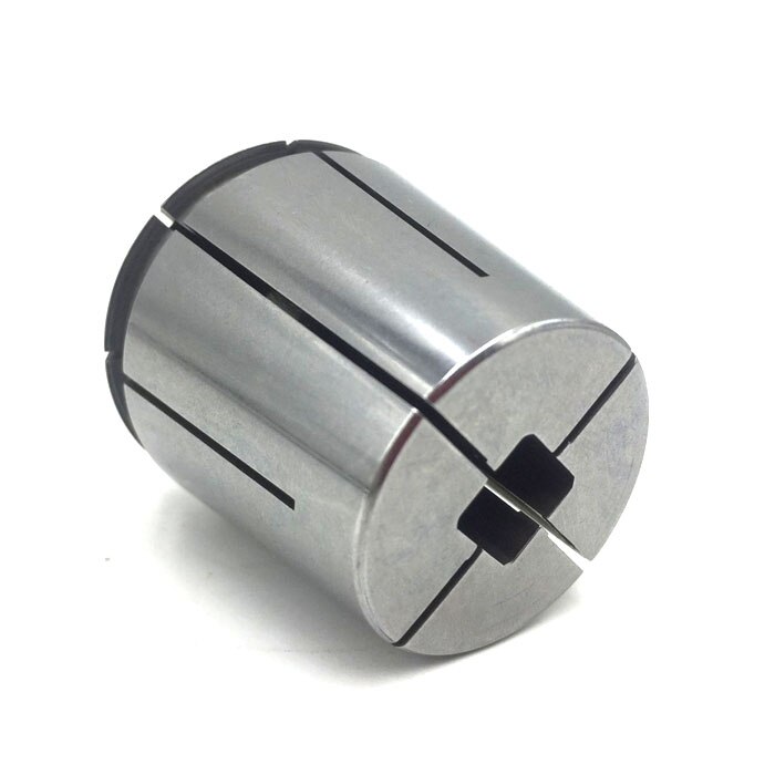 ER Rigid Tap Collets Tapping Collet Taps ISO ER25 ERG 25 Square Drive Tapping ER Collet Machine Taps collets Milling Tools