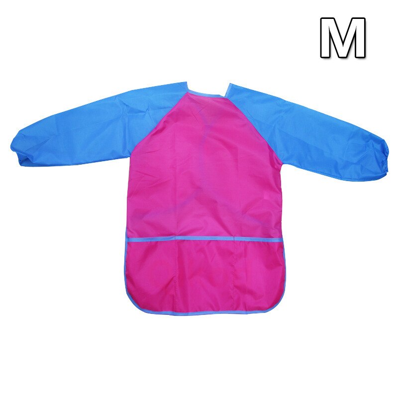 Vendita Calda Del Bambino Fai da Te Pittura Colorata Impermeabile Vestiti per Bambini Graffiti Strumento di Educazione Precoce Disegno Giocattolo per I Bambini Scherza Il Regalo: Baby toy 8