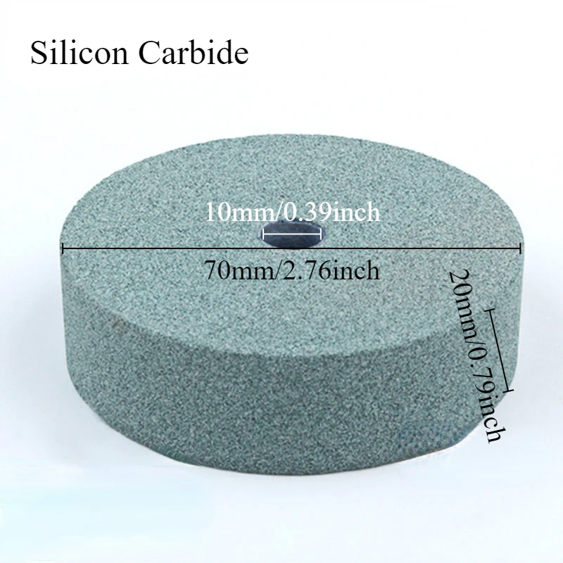 Hand Electric Drill Grinder Bracket Accessories Multi-functional Grinding and Cutting Machine Conversion Fixed Polishing Tool: green