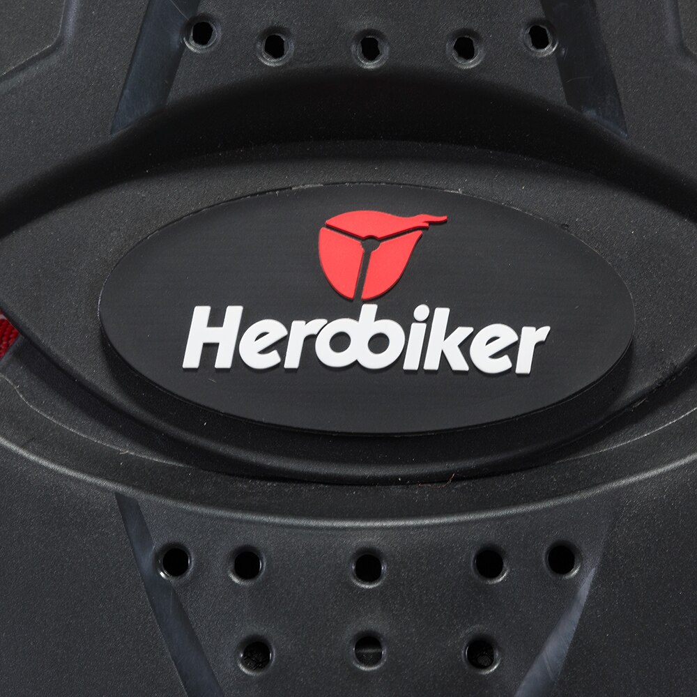 Motorcycle Armor Moto Vest Chest Back Body Armor Motocross Protective Gear Motorcycle Vest Motocross Racing Body Protector