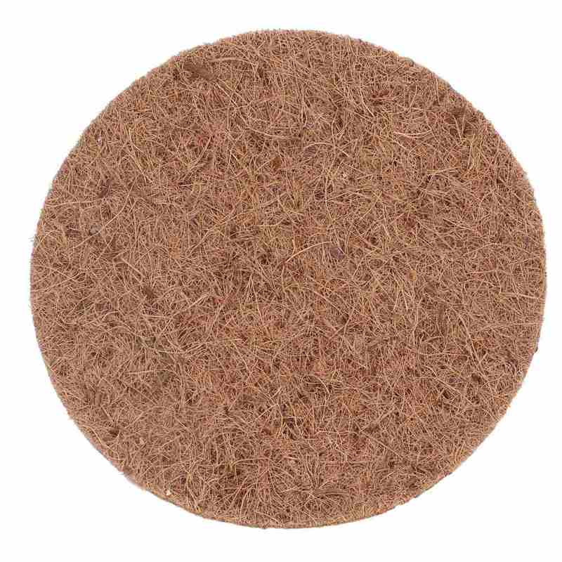 Breeding Nesting Mat Bird Eggs Mat Light Weight Stable Thick for Indoor for Home