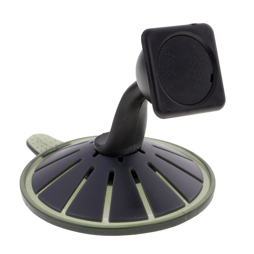 Auto Voorruit Mount Houder Zuignap Voor Tomtom Go Tomtom Go 520 630 T 720 730 920 920 T 930 930 T