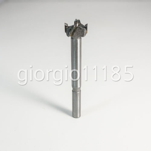 1pc 24mm Wood Hole Saw Cutter Bit