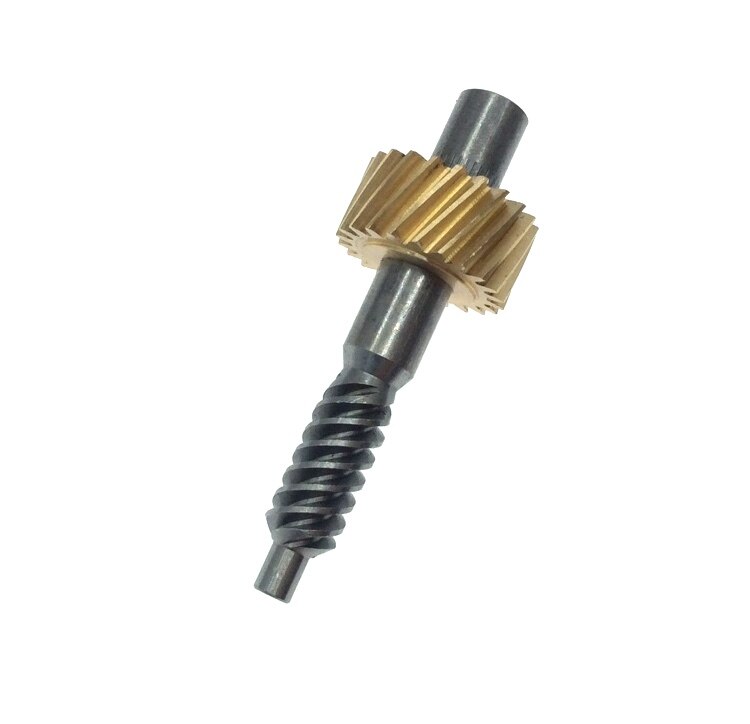 Eisen Getriebe Reparatur Bausätze 67618370816 für BMW 3 Serie E36 E46 E64 Cabrio oben verriegeln Motor- 67618370816R 67618370816: A