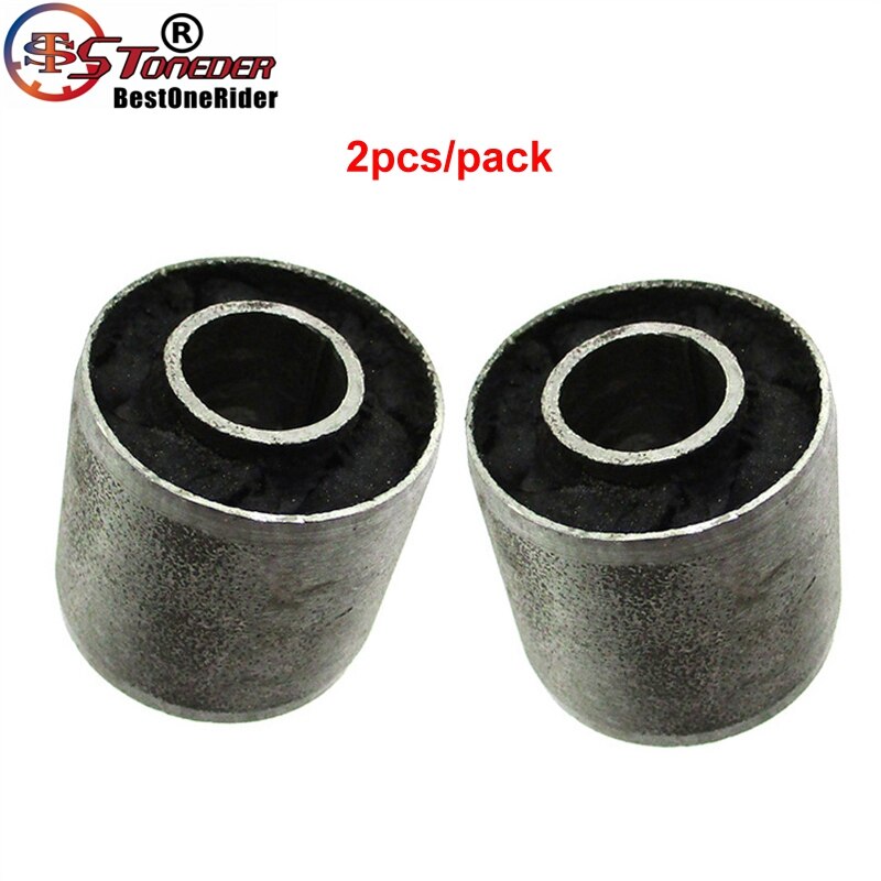 STONEDER-basculante para Quad ATV Pit Dirt Bike, 12mm, 28mm, 29mm
