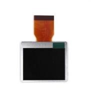 Genuine LCD Screen Display for Nikon Coolpix L4 Camera With Backlight