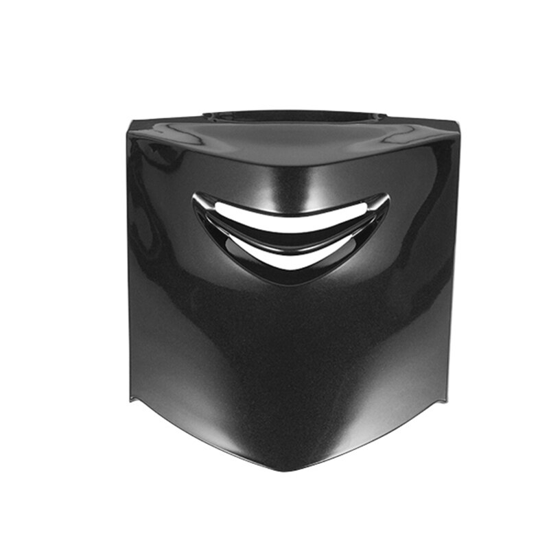 Motorcycle Accessories for YAMAHA CYGNUS-X 2002-2006 motorcycle scooter paint front cover Front panel
