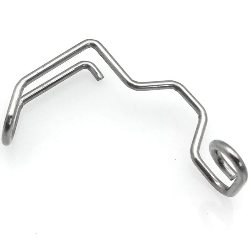 5 Pcs Sewing Machine Accessory Sewing Machine Finger Guard Hand Protector to Prevent The Hands of Security 5BB5959