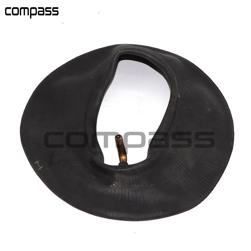 Cámaras interiores neumáticos de repuesto 4,10/3,50-4 pulgadas para 47cc 49cc ATV Quad