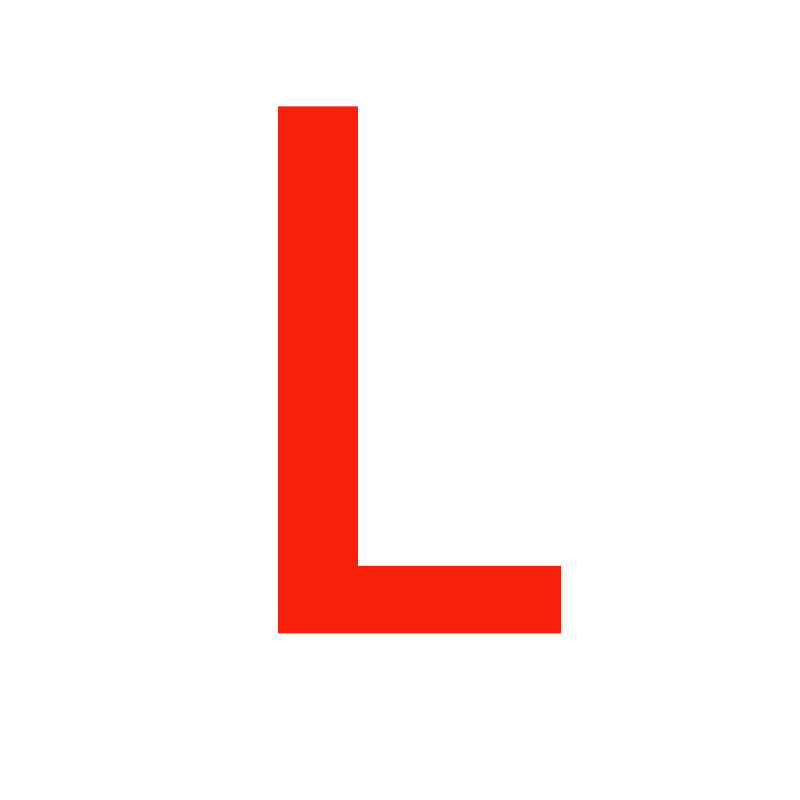 Wohnwagen Schlüssel Ring Anhänger Wohnmobil Keychain Initial Schlüsselring 26 knapp Wählen Reise Schlüssel Ring fob Souvenir: dunkel Rosa