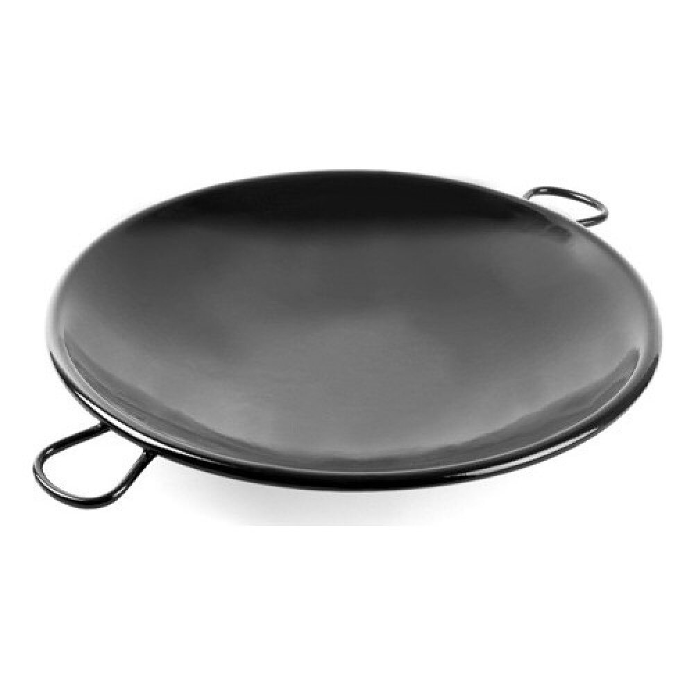 Sheet Roasting Pan and Gather Round Pan