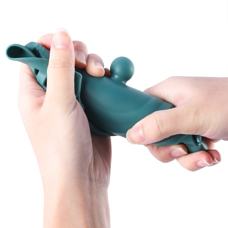 Juego de filtro de Gel de sílice para fregadero de baño, cubierta de drenaje de suelo de ducha Universal, evita la obstrucción del cabello, desodorante, accesorios de cocina
