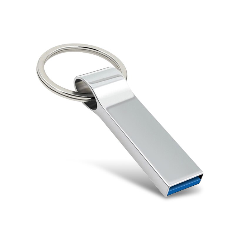 Wodoodporny długopis 128GB pamięć USB 3.0 pendrive pendrive 4 gb 8gb 16gb 32gb metalowa pamięć usb 64 gb Flash Drive